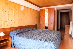FV Hotels Union Folgarida