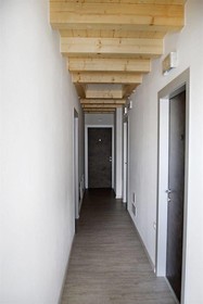 Garni Seventy Dimaro