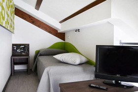 Garni Seventy Dimaro