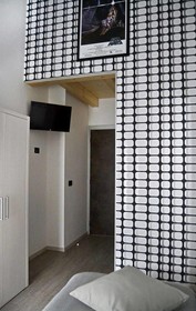 Garni Seventy Dimaro