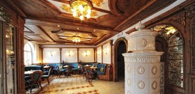 Kaiserkrone B&B