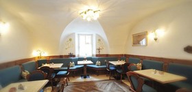 Kaiserkrone B&B