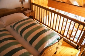 Kaiserkrone B&B