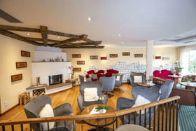 Hotel Marica