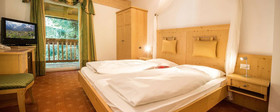Hotel Mondschein