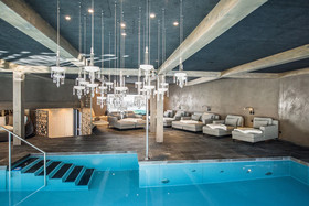 Hotel Mondschein