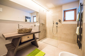 Hotel Mondschein