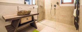 Hotel Mondschein