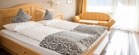 Hotel Mondschein
