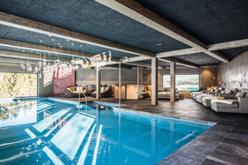 Hotel Mondschein