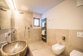 Hotel Mondschein