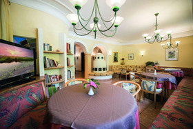 Hotel Mondschein