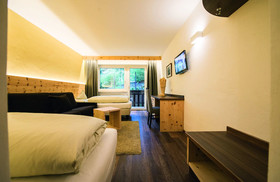Hotel Mondschein