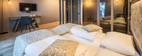 Hotel Mondschein