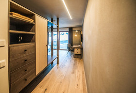Hotel Mondschein