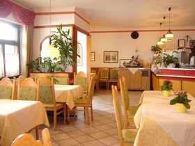 Gasthof WASTL