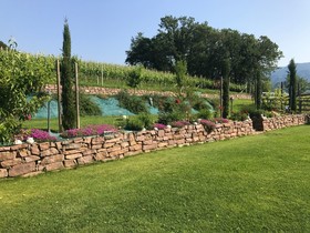 Villa Missian