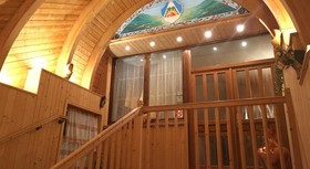 Montana