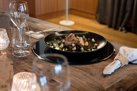Solea Boutique & Spa Hotel