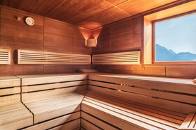 Solea Boutique & Spa Hotel