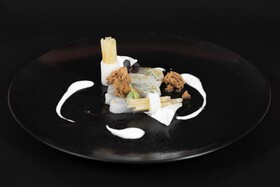 Solea Boutique & Spa Hotel