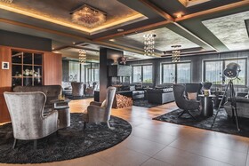Solea Boutique & Spa Hotel