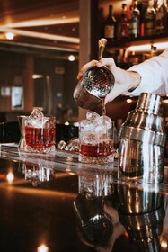 Solea Boutique & Spa Hotel