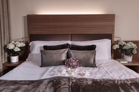 Solea Boutique & Spa Hotel