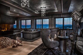 Solea Boutique & Spa Hotel