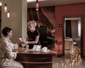 Solea Boutique & Spa Hotel