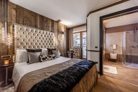 Solea Boutique & Spa Hotel