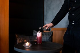 Solea Boutique & Spa Hotel