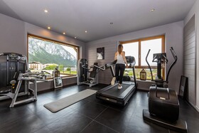 Solea Boutique & Spa Hotel