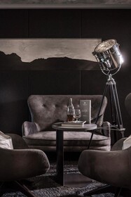 Solea Boutique & Spa Hotel