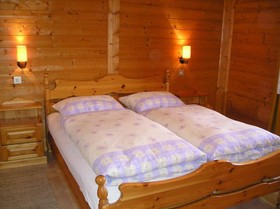 Appartements Kerschbaumer