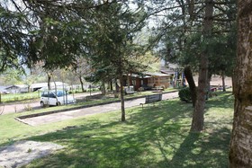 Hotel Rosa Alpina