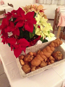 Ristorante Hotel Milano