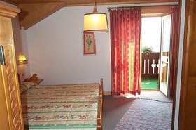 Villa Wilma
