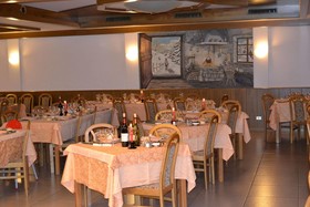Vittoria