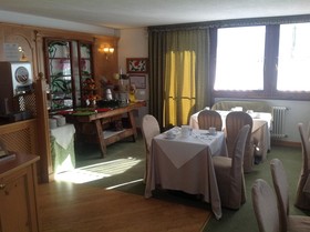 Caminetto
