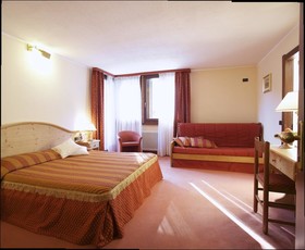 Caminetto