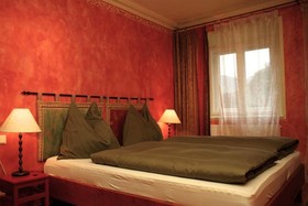 B&B Goldener Löwe