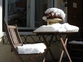 B&B Goldener Löwe