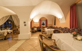 Wirtshaus & Hotel Lener