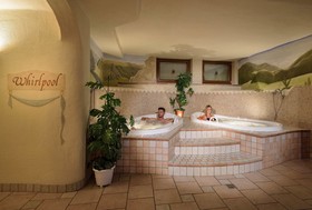 Hotel Stoll
