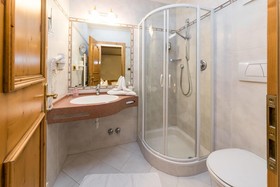Klein Fein Hotel Viertlerhof