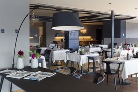 Miramonti Boutique Hotel