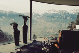 Miramonti Boutique Hotel