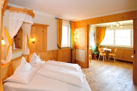 Hotel Saltus