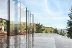 Hotel Saltus